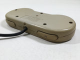 DL3071 With Defects - CONTROLLER FOR SUPER FAMICOM SNES Console Nintendo Japan