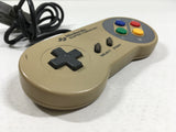 DL3072 With Defects - CONTROLLER FOR SUPER FAMICOM SNES Console Nintendo Japan