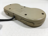 DL3072 With Defects - CONTROLLER FOR SUPER FAMICOM SNES Console Nintendo Japan