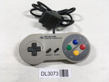 DL3073 With Defects - CONTROLLER FOR SUPER FAMICOM SNES Console Nintendo Japan