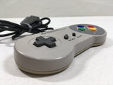 DL3073 With Defects - CONTROLLER FOR SUPER FAMICOM SNES Console Nintendo Japan