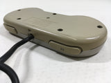 DL3073 With Defects - CONTROLLER FOR SUPER FAMICOM SNES Console Nintendo Japan