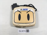 DL3074 Tested Working - Super Multi Tap 2 Controller Console Nintendo Japan