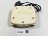 DL3074 Tested Working - Super Multi Tap 2 Controller Console Nintendo Japan