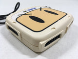 DL3075 Tested Working - Super Multi Tap 2 Controller Console Nintendo Japan