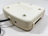 DL3075 Tested Working - Super Multi Tap 2 Controller Console Nintendo Japan