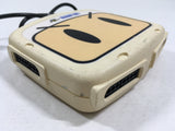 DL3076 Tested Working - Super Multi Tap 2 Controller Console Nintendo Japan