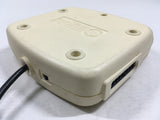 DL3076 Tested Working - Super Multi Tap 2 Controller Console Nintendo Japan