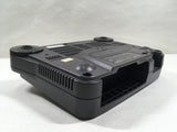 DL3077 With Defects - Nintendo 64 Black N64 Console Nintendo Japan