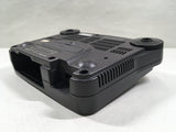DL3077 With Defects - Nintendo 64 Black N64 Console Nintendo Japan