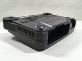 DL3078 Tested Working - Nintendo 64 Black N64 Console Nintendo Japan