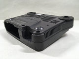 DL3078 Tested Working - Nintendo 64 Black N64 Console Nintendo Japan