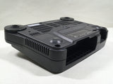 DL3079 Tested Working - Nintendo 64 Black N64 Console Nintendo Japan