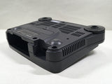 DL3079 Tested Working - Nintendo 64 Black N64 Console Nintendo Japan