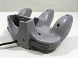 DL3080 Tested Working - Nintendo 64 Controller Gray Console Nintendo Japan