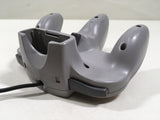 DL3081 Tested Working - Nintendo 64 Controller Gray Console Nintendo Japan