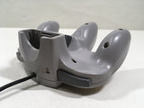DL3082 Tested Working - Nintendo 64 Controller Gray Console Nintendo Japan