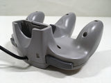 DL3084 Tested Working - Nintendo 64 Controller Gray Console Nintendo Japan