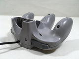 DL3085 Tested Working - Nintendo 64 Controller Gray Console Nintendo Japan