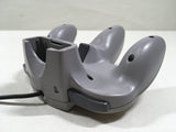 DL3086 Tested Working - Nintendo 64 Controller Gray Console Nintendo Japan