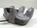 DL3087 Tested Working - Nintendo 64 Controller Gray Console Nintendo Japan