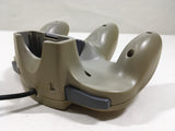 DL3088 Tested Working - Nintendo 64 Controller Gray Console Nintendo Japan