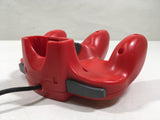 DL3090 Tested Working - Nintendo 64 Controller Red Console Nintendo Japan