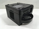 DL3096 Tested Working - Game Cube Black DOL-001 Console Nintendo Japan