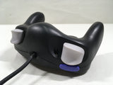 DL3103 Tested Working - Game Cube Controller Black Console Nintendo Japan