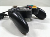 DL3104 Tested Working - Game Cube Controller Black Console Nintendo Japan