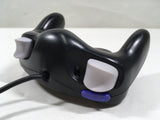 DL3104 Tested Working - Game Cube Controller Black Console Nintendo Japan