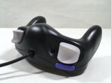 DL3105 Tested Working - Game Cube Controller Black Console Nintendo Japan