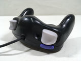 DL3106 Tested Working - Game Cube Controller Black Console Nintendo Japan