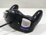 DL3108 Tested Working - Game Cube Controller Black Console Nintendo Japan