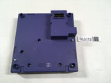 DL3112 Tested Working - Game Cube GameBoy Player Violet Console Nintendo Japan