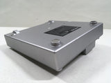DL3113 Tested Working - Game Cube GameBoy Player Silver Console Nintendo Japan