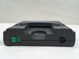 DL3114 Tested Working - PC Engine CoreGrafx TurboGrafx Console Japan