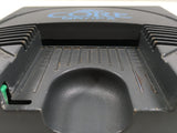 DL3114 Tested Working - PC Engine CoreGrafx TurboGrafx Console Japan