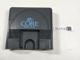 DL3114 Tested Working - PC Engine CoreGrafx TurboGrafx Console Japan