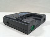 DL3114 Tested Working - PC Engine CoreGrafx TurboGrafx Console Japan