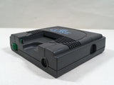 DL3114 Tested Working - PC Engine CoreGrafx TurboGrafx Console Japan