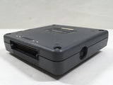 DL3114 Tested Working - PC Engine CoreGrafx TurboGrafx Console Japan