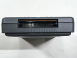 DL3114 Tested Working - PC Engine CoreGrafx TurboGrafx Console Japan