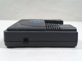 DL3114 Tested Working - PC Engine CoreGrafx TurboGrafx Console Japan