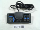 DL3115 With Defects - Controller for PC Engine PI-PD6 Console Japan