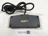 DL3115 With Defects - Controller for PC Engine PI-PD6 Console Japan