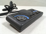 DL3115 With Defects - Controller for PC Engine PI-PD6 Console Japan