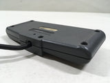 DL3115 With Defects - Controller for PC Engine PI-PD6 Console Japan
