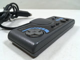 DL3116 With Defects - Controller for PC Engine PI-PD6 Console Japan