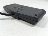 DL3116 With Defects - Controller for PC Engine PI-PD6 Console Japan
